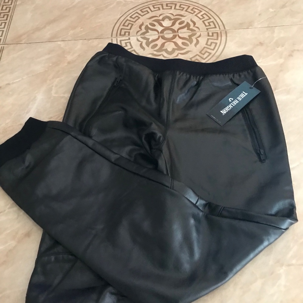 True Religion XL